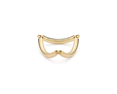 bague-segment-or-jaune-18ct-4g-bijoux-pour-homme